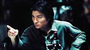 bg-image-low-res