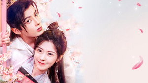 bg-image-low-res