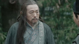 bg-image-low-res