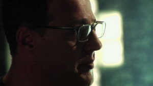 bg-image-low-res