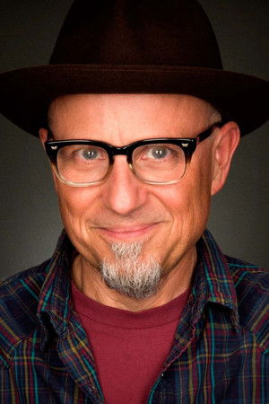 poster-low-res