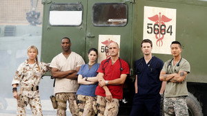 bg-image-low-res