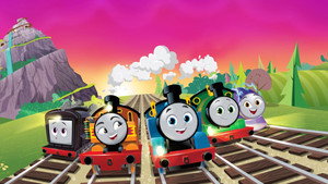 bg-image-low-res