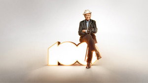 bg-image-low-res