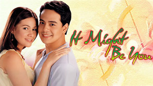 bg-image-low-res