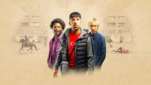 bg-image-low-res