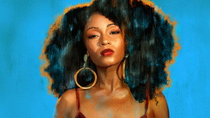 bg-image-low-res