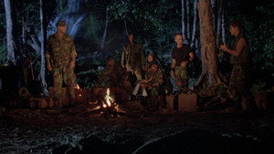 bg-image-low-res