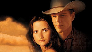 bg-image-low-res