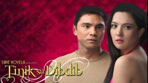 bg-image-low-res