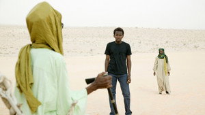 bg-image-low-res