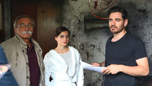 bg-image-low-res