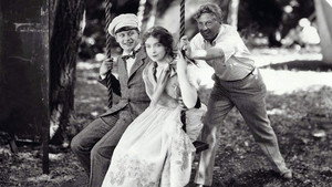bg-image-low-res