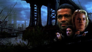 bg-image-low-res