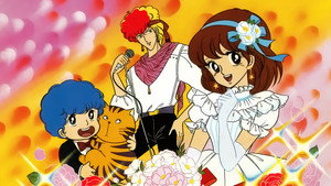 bg-image-low-res