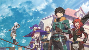 bg-image-low-res