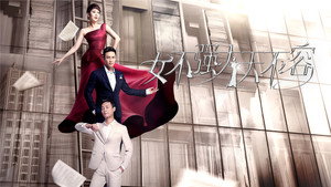 bg-image-low-res