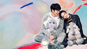 bg-image-low-res