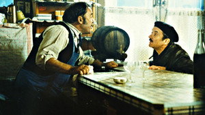 bg-image-low-res