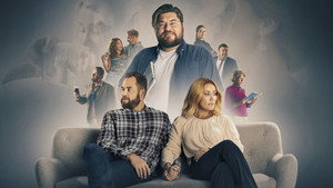 bg-image-low-res