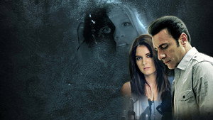 bg-image-low-res
