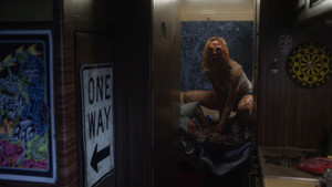 bg-image-low-res
