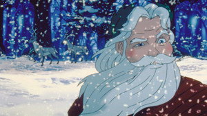 bg-image-low-res