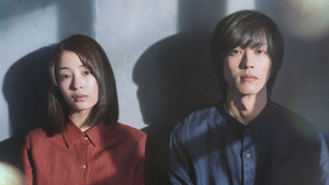 bg-image-low-res