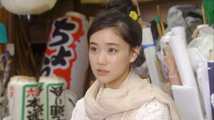 bg-image-low-res