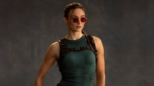 bg-image-low-res