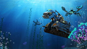 bg-image-low-res