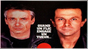 bg-image-low-res