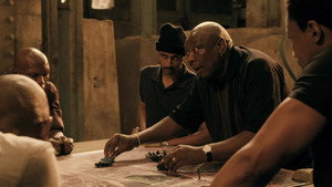 bg-image-low-res