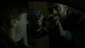 bg-image-low-res