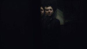 bg-image-low-res