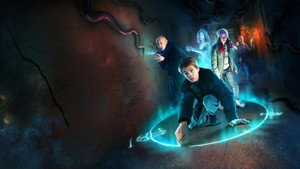 bg-image-low-res