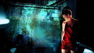 bg-image-low-res
