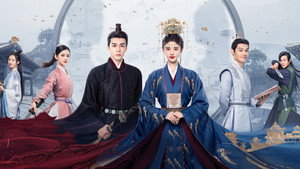 bg-image-low-res