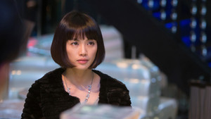 bg-image-low-res
