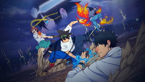 bg-image-low-res