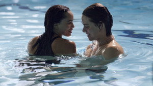 bg-image-low-res