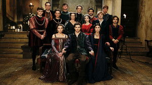 bg-image-low-res