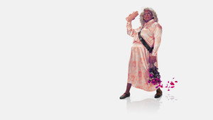 bg-image-low-res