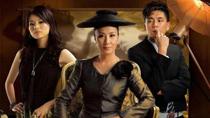 bg-image-low-res
