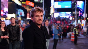 bg-image-low-res