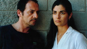 bg-image-low-res