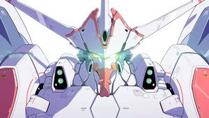 bg-image-low-res