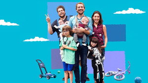 bg-image-low-res