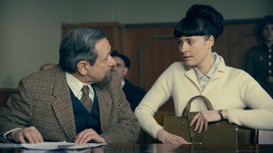bg-image-low-res