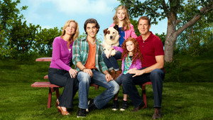 bg-image-low-res